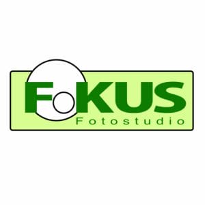 FOKUS – Fotostudio