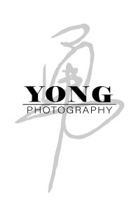 Yong Photography