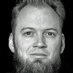 Björn Plantholt | Fotokrat