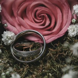 LOST FOOTAGE – WEDDINGS