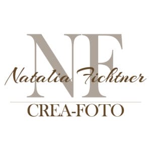 Natalia Fichtner | Crea-Foto.de